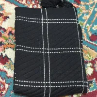 شال و روسری همه با هم ۳۰۰ تومان|لباس|رشت, جانبازان|دیوار