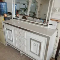 وسایل دکوری|صنایع دستی و سایر لوازم تزئینی|بندر ماهشهر, |دیوار