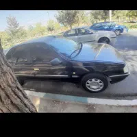 پژو روا دوگانه سرحال|خودرو سواری و وانت|سنندج, |دیوار