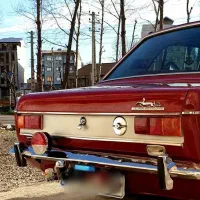 آلبالویی مدل۵۲