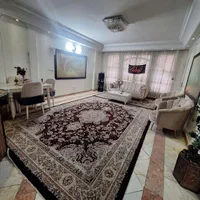 فروش آپارتمان ۸۷متری ۲خواب مسلم(مشاورخانم یامی)|فروش آپارتمان|تهران, ابوذر|دیوار