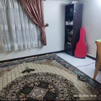 ۱۰۷ متری تکواحدی باغ طاهری|فروش آپارتمان|تهران, سجاد|دیوار