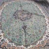فرش