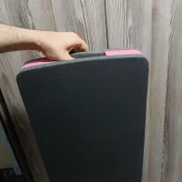 استپ و آجر یوگا|تجهیزات ورزشی|سیاهکل, |دیوار