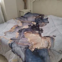 روتختی نو نو دونفره