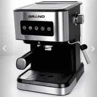 قهوه ساز گرند بهترین در این رنج قیمت