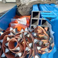 کیسه پرکن برنجکوبی ،خوراک دام،طیور،آبزیان ،کود|ماشینآلات صنعتی|پرهسر, |دیوار