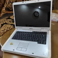 لب تاپ برندdeel|رایانه همراه|تهران, جوادیه تهرانپارس|دیوار