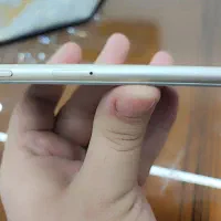 iphon 7 plus 128 gold|موبایل|تهران, تهرانپارس غربی|دیوار