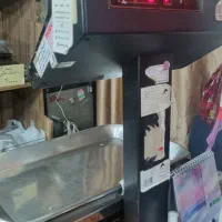 فروش تراوزی پند|فروشگاه و مغازه|تهران, اکباتان|دیوار