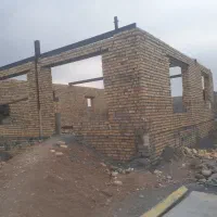 بنای وتخریب ساختمان سفتکاری