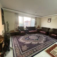 دو خواب فول امکانات