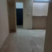 فروش-خانه-ویلایی-40-متری-در-نفیس-شمالی