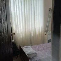 فروش منزل مسکونی در دیلمان روستای کوه پس|فروش خانه و ویلا|دیلمان, |دیوار