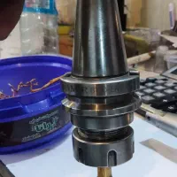 ابزار cnc|ماشین‌آلات صنعتی|کرج, استاندارد|دیوار