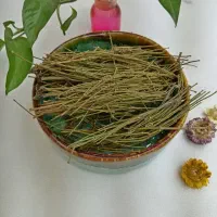 افدرا یا ریش بز مرغوب