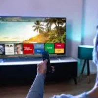 نصب آنتن و تلویزیون|خدمات پیشه و مهارت|نجفآباد, امیرآباد|دیوار