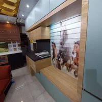 فروش کابینت