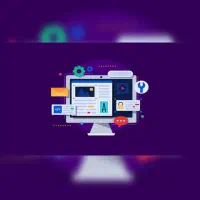 بازاریاب تلفنی