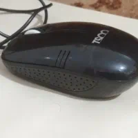 موس