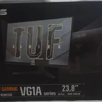 مانیتور گیمینگ ایسوس