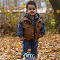 عکاسی تولد وفضاباز