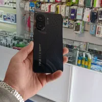 poco x7 pro