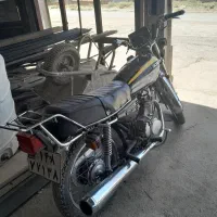 صفر نوصد نود شیش صد شونزده صفر صدنود دو