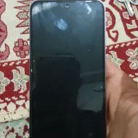 گوشی
