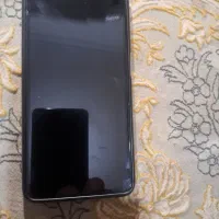 گوشی  poco x3|موبایل|سیرجان, |دیوار