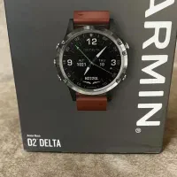 هدست خلبانی|قطعات و لوازم جانبی رایانه|تهران, ازگل|دیوار