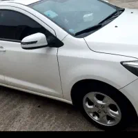 شاهین ۱۴۰۰