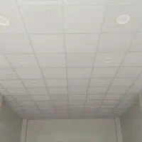 انجام نصب پیوی سی و تایل.