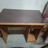 میز کامپیوتر