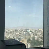 وکیل پایه یک دادگستری