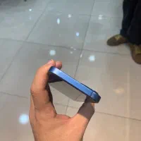 ۱۳ نرمال ۲۵۶ zaa|موبایل|نوشهر, |دیوار