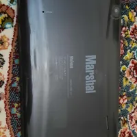 تبلت
