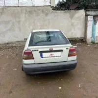 پراید ۱۴۱ مدل ۸۵