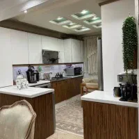 67-متر-با-امکانات-فول-بازسازی-کف-تا-سقف