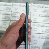 note 10 هارد سوخته بقیه تجزا سالمه|موبایل|مشهد, طبرسی شمالی|دیوار