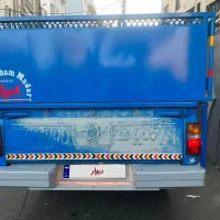 مدل۸۳دوگانه بشرط درجه ۱|خودرو سواری و وانت|رشت, شهرک قدس|دیوار