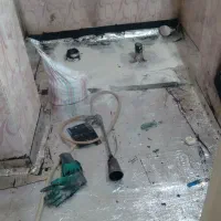 بنایی تعمیرات رفع نم رطوبت کاشیکاری|خدمات پیشه و مهارت|ماهدشت, |دیوار