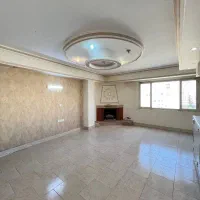 ۸۴متر،تک واحدی،نماتراورتن،قیمتی اقتصادی|فروش آپارتمان|ملارد, |دیوار