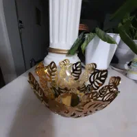 ظرف پذیرایی