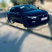 تارا v1|خودرو سواری و وانت|کوهدشت, |دیوار