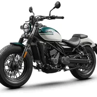 جهانرو ۲۵۰ clc سی ال سی