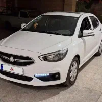 شاهین اتومات ۱۴۰۲|خودرو سواری و وانت|شیراز, عادل آباد|دیوار