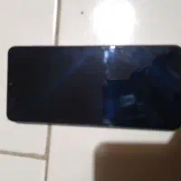 گوشی a22رام ۴ ۱۲۸ گیگابایت