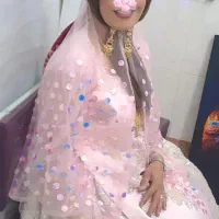 کراتین.تتو.رنگ.فشیال|خدمات آرایشگری و زیبایی|نورآباد ممسنی, |دیوار