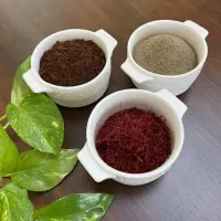 برنج حسن پور|خوردنی و آشامیدنی|بهشهر, |دیوار